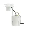 Delphi Fuel Pump Module Assembly FG1860