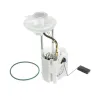 Delphi Fuel Pump Module Assembly FG1860