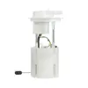 Delphi Fuel Pump Module Assembly FG1860