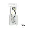 Delphi Fuel Pump Module Assembly FG1860