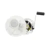 Delphi Fuel Pump Module Assembly FG1860