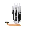 Delphi Fuel Pump Module Assembly FG1930