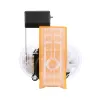 Delphi Fuel Pump Module Assembly FG1930