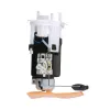 Delphi Fuel Pump Module Assembly FG1930