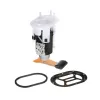 Delphi Fuel Pump Module Assembly FG1930