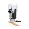 Delphi Fuel Pump Module Assembly FG1930