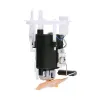 Delphi Fuel Pump Module Assembly FG1930