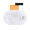 Delphi Fuel Pump Module Assembly FG1930
