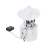 Delphi Fuel Pump Module Assembly FG1958