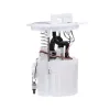 Delphi Fuel Pump Module Assembly FG1958