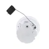 Delphi Fuel Pump Module Assembly FG1958