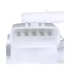 Delphi Fuel Pump Module Assembly FG1958