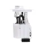 Delphi Fuel Pump Module Assembly FG1958
