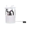 Delphi Fuel Pump Module Assembly FG1958