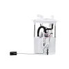 Delphi Fuel Pump Module Assembly FG1958