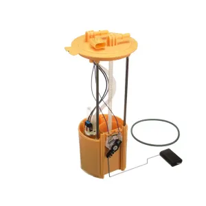 Delphi Fuel Pump Module Assembly FG1978