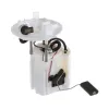 Delphi Fuel Pump Module Assembly FG1987