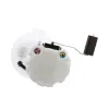 Delphi Fuel Pump Module Assembly FG1987