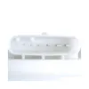 Delphi Fuel Pump Module Assembly FG1987