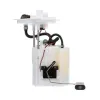 Delphi Fuel Pump Module Assembly FG1987
