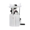 Delphi Fuel Pump Module Assembly FG1987