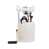 Delphi Fuel Pump Module Assembly FG1987