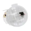 Delphi Fuel Pump Module Assembly FG1987