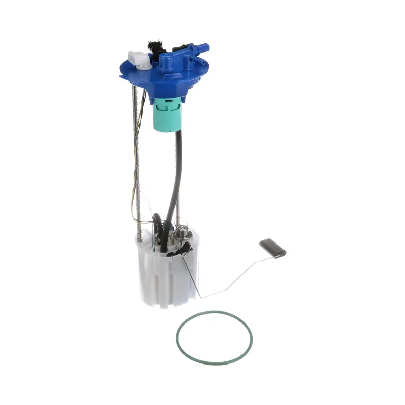 Delphi Fuel Pump Module Assembly FG2020