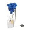 Delphi Fuel Pump Module Assembly FG2110