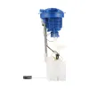 Delphi Fuel Pump Module Assembly FG2110