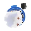 Delphi Fuel Pump Module Assembly FG2110