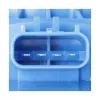 Delphi Fuel Pump Module Assembly FG2110