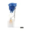 Delphi Fuel Pump Module Assembly FG2110