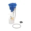Delphi Fuel Pump Module Assembly FG2110