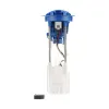 Delphi Fuel Pump Module Assembly FG2110