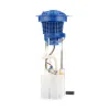 Delphi Fuel Pump Module Assembly FG2110