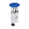 Delphi Fuel Pump Module Assembly FG2147