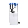 Delphi Fuel Pump Module Assembly FG2147