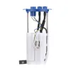 Delphi Fuel Pump Module Assembly FG2147