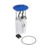 Delphi Fuel Pump Module Assembly FG2147