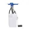 Delphi Fuel Pump Module Assembly FG2147