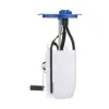 Delphi Fuel Pump Module Assembly FG2147