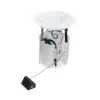Delphi Fuel Pump Module Assembly FG2185