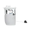 Delphi Fuel Pump Module Assembly FG2185