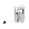 Delphi Fuel Pump Module Assembly FG2185