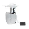 Delphi Fuel Pump Module Assembly FG2185