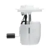 Delphi Fuel Pump Module Assembly FG2185