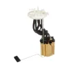 Delphi Fuel Pump Module Assembly FG2259
