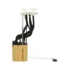 Delphi Fuel Pump Module Assembly FG2259