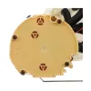 Delphi Fuel Pump Module Assembly FG2259